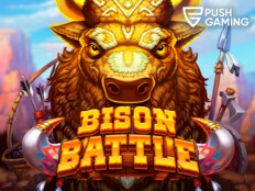 O bilet astor. Latest no deposit casino bonus codes.53